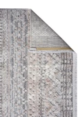 Konfor Value 9903 Modern Dokuma Halı - 4