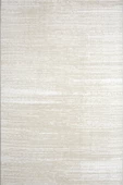 Konfor Jasmine 1452  Krem Bej Modern Dokuma Halı - 5