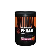Universal Animal Primal Pre-Workout 507.5 Gr - 1