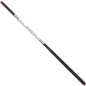 Albastar Bestream Pole 3415 540 Cm Porselensiz Göl Olta Kamışı - 1