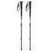 Evolite Trekker Quick-Lock Dıştan Kilitli Trekking Batonu Evo33 - 2