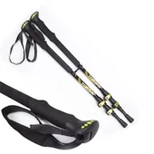 Evolite Trekker Quick-Lock Dıştan Kilitli Trekking Batonu Evo33 - 1