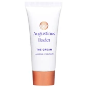 Augustinus Bader The Cream Nemlendirici 7 ml - 1
