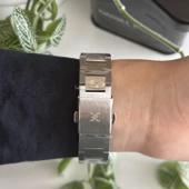 Daniel Klein DKE.1.10647-2 Kadın Kol Saati thumbnail 5