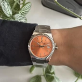 Daniel Klein DKE.1.10647-2 Kadın Kol Saati thumbnail 3