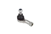 Kraftvoll ROTBASI MAZDA 323  89-98  MAZDA 121 87-97 - 1