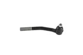 Kraftvoll ROTBASI SAG GRAND CHEROKEE 99>05 - 1