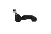 Kraftvoll ROTBASI SOL CHEROKEE (KJ) 01-08 - 1