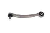 Kraftvoll ROTILLI KOL BAGLANTI KOLU UST SOL ALUMINYUM A6 05>11 A8 04>10 - 1