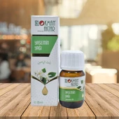 Yasemin Yağı 20 Cc 1Adet, Lokman Aktar - 1