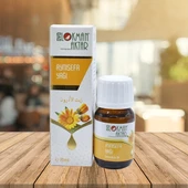 Aynı Sefa Yağı 20 Cc Aynısefa, Lokman Aktar - 1