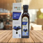 Çörekotu Yağı 250 Cc 1Adet, Lokman Aktar - 1