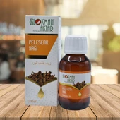 Pelesenk Yağı 50 Cc 1Adet, Lokman Aktar - 1
