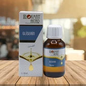 Gliserin Yağı 50 Cc 1Adet, Lokman Aktar - 1