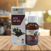 Defnegar Yağı (Defne gar) 50 Cc 1Adet, Lokman Aktar - 1