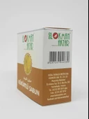 Doğal Kükürtlü Sabunu kutulu 1Adet, Lokman Aktar thumbnail 4