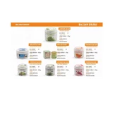 Çay Ağacı Balsam 500Ml 1Adet, Lokman Aktar - 2