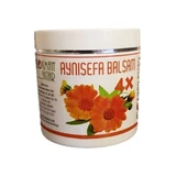 Aynı Sefa Balsam 500Ml 1Adet, Lokman Aktar thumbnail 1