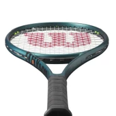Wilson Blade 101L V9 Tenis Raketi WR152210 thumbnail 9