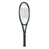 Wilson Blade 101L V9 Tenis Raketi WR152210 thumbnail 11