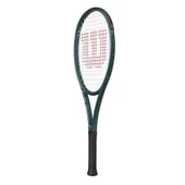 Wilson Blade 101L V9 Tenis Raketi WR152210 thumbnail 10