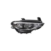 EGEA SAG FAR LEDSIZ MOTORLU SIYAH ZEMIN [DEPO] thumbnail 2