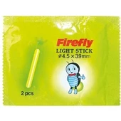 Firefly İkili Fosfor 4.5X39mm - 1