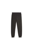 PUMA KADIN SWEAT PANT BETTER ESSENTIALS PANTS 67598901 - 5
