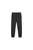 PUMA KADIN SWEAT PANT BETTER ESSENTIALS PANTS 67598901 - 4