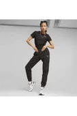 PUMA KADIN SWEAT PANT BETTER ESSENTIALS PANTS 67598901 - 3