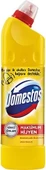 DOMESTOS LİMON FERAHLIĞI 750ML - 1
