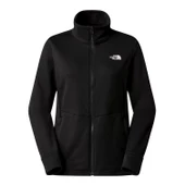 The Northface Kadın QUEST TRICLIMATE® 3n1 CEKET NF0A3Y1I4H01 thumbnail 2