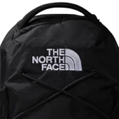 The North Face BOREALIS SLING 6LT SIRT ÇANTASI NF0A52UP53R1 - 4
