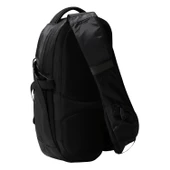 The North Face BOREALIS SLING 6LT SIRT ÇANTASI NF0A52UP53R1 - 2