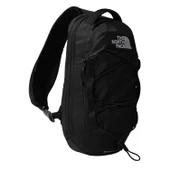 The North Face BOREALIS SLING 6LT SIRT ÇANTASI NF0A52UP53R1 - 1