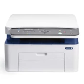 XEROX 3025V_BI MONO LAZER YAZ/TAR/FOT +WIFI - 1