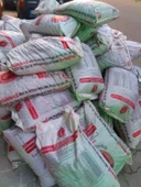 1 Kg Organik Tavuk Gübresi thumbnail 4