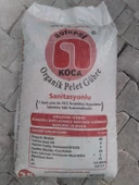 1 Kg Organik Tavuk Gübresi thumbnail 1