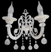 D-light Peri 2'li Aplik - 2