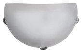 Eko Duvar Aplik - 1