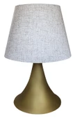 D-light Dekor Abajur Desen - 3