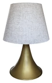 D-light Dekor Abajur Desen - 1