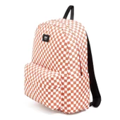Vans VN000H4XVVL1 Old Skool Backpack Dusty Blue - 5