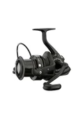 Daiwa Black Widow Carp 5000A Baitrunner Sazan Olta Makinesi - 1