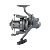 Daiwa Crosscast BR 5000 LDA Baitrunner Sazan Olta Makinesi - 1