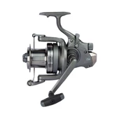 Daiwa Crosscast BR 5000 LDA Baitrunner Sazan Olta Makinesi - 3