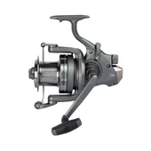 Daiwa Crosscast BR 5000 LDA Baitrunner Sazan Olta Makinesi - 2