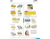 Apotemi Yayınları  TYT Sosyal Bilimler Konu Özeti thumbnail 3