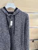 Kapşonlu Ceket thumbnail 3