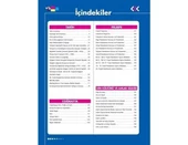 Apotemi Yayınları  TYT Sosyal Bilimler Konu Özeti thumbnail 2